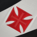 Camisa Feminina Vasco da Gama 2022/23 Home
