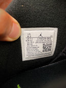 Tênis Nike Air Jordan 6 Retro "Eletric Green" - Rei da Pelada