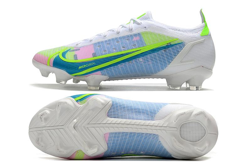 Chuteira Nike Mercurial Vapor 14 Elite Campo