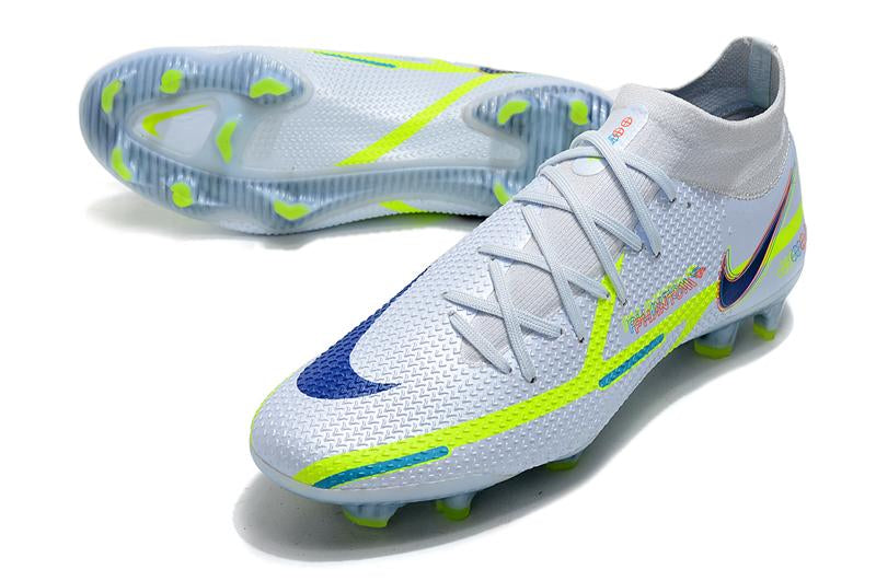 Chuteira Nike Phantom GT2 Elite Campo