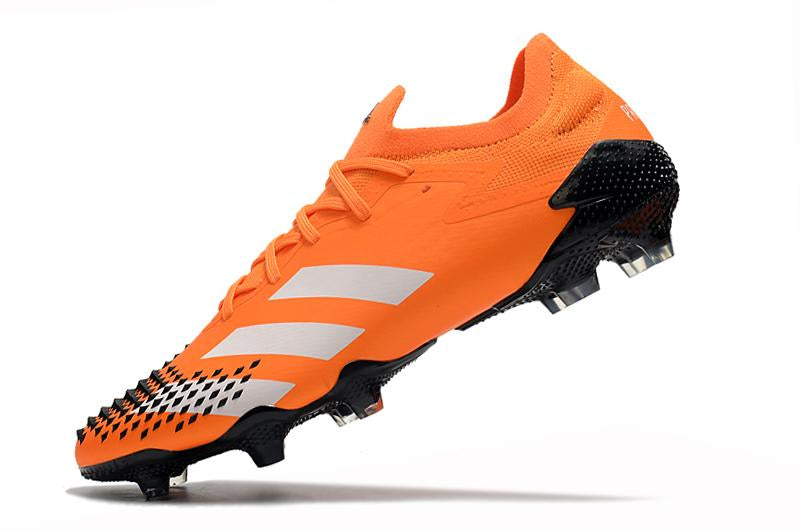 Chuteira Adidas Predator Mutator 20.1 Campo