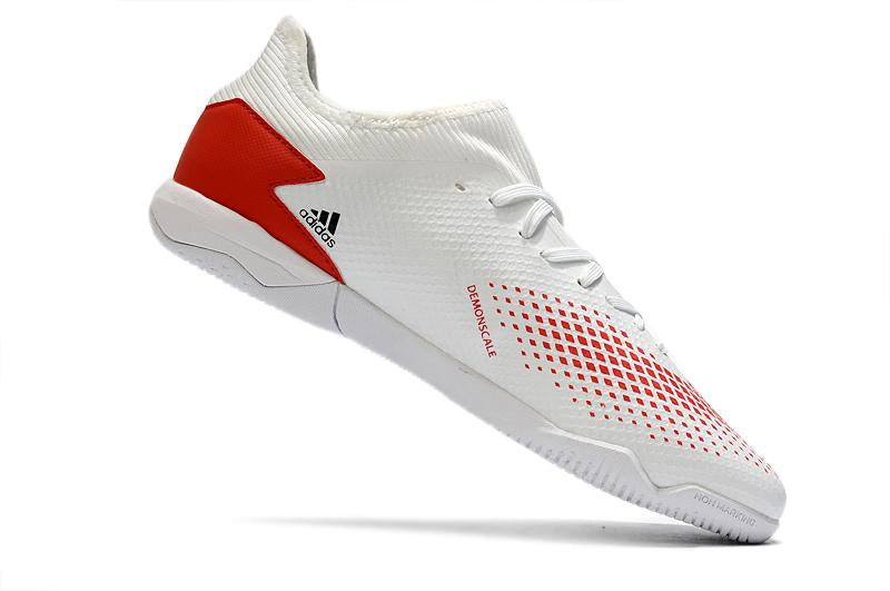 Chuteira adidas Predator 20.3 Futsal