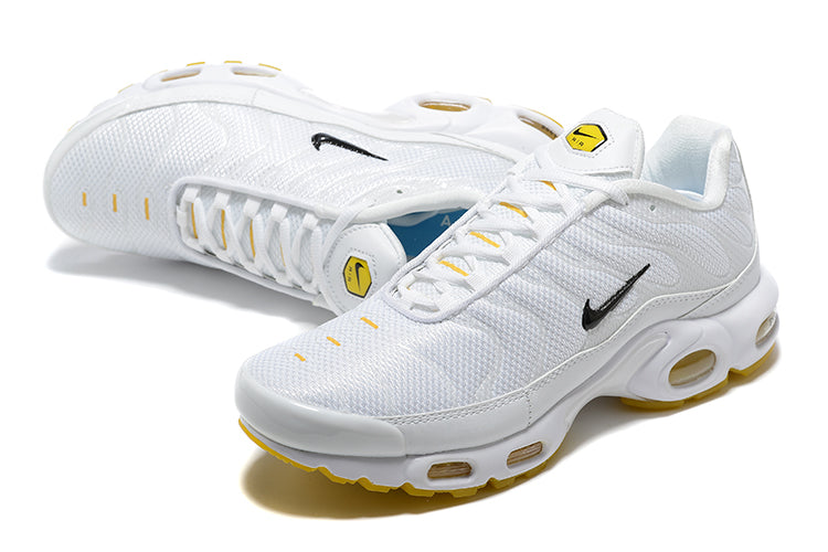 Tênis Nike Air Max Plus Tn "M. Frank Rudy" - Rei da Pelada