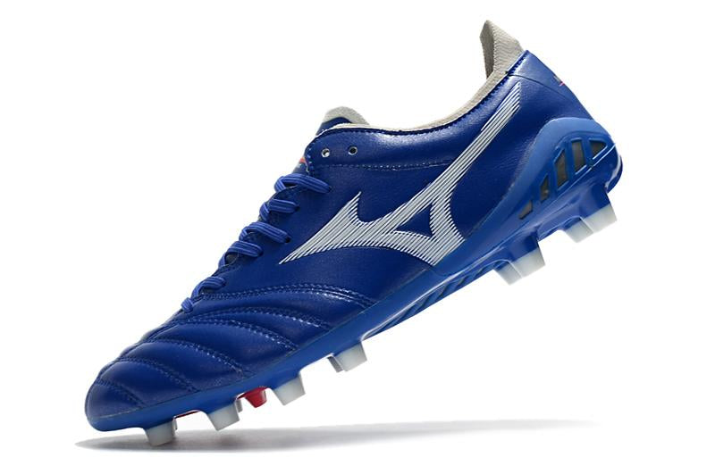 Chuteira Mizuno Morelia NEO III PRO Campo