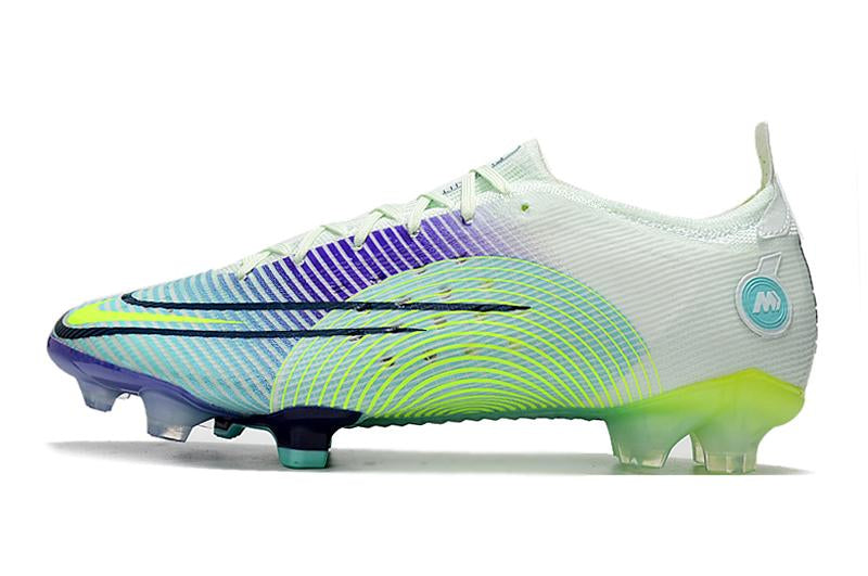 Chuteira Nike Mercurial Dream Speed Vapor 14 Elite Campo