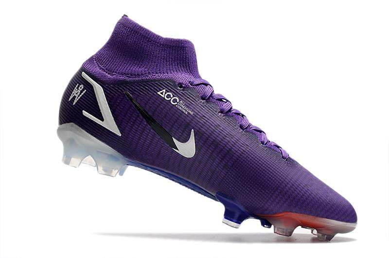 Chuteira Nike Mercurial Dream Speed Superfly 8 Elite