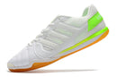 Chuteira adidas Top Sala Futsal