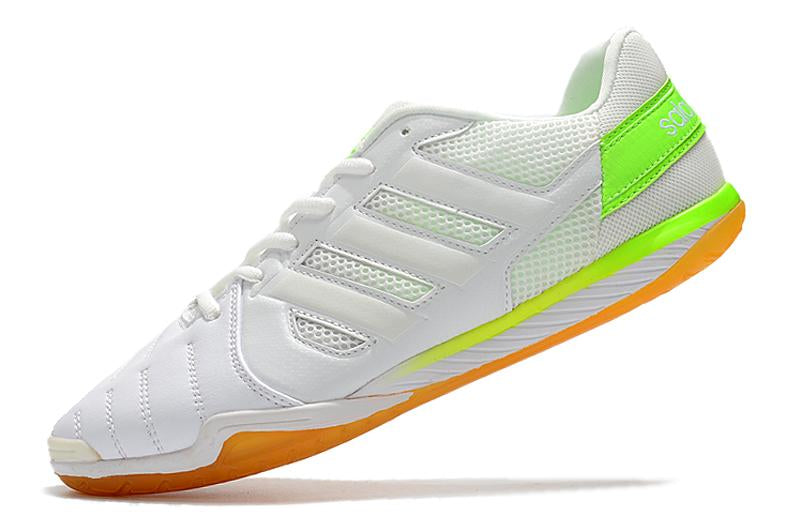 Chuteira adidas Top Sala Futsal