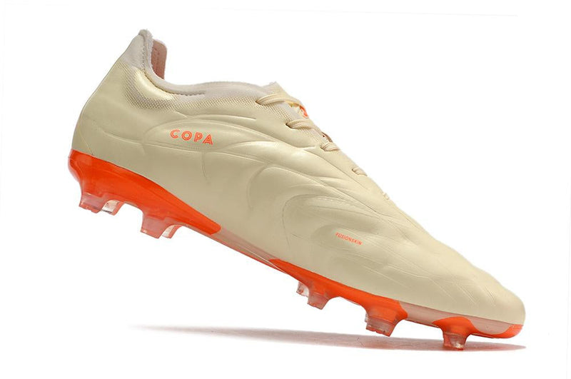 Chuteira Adidas Copa Pure 1 Campo