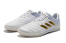 Chuteira Adidas Copa 20.1 Futsal