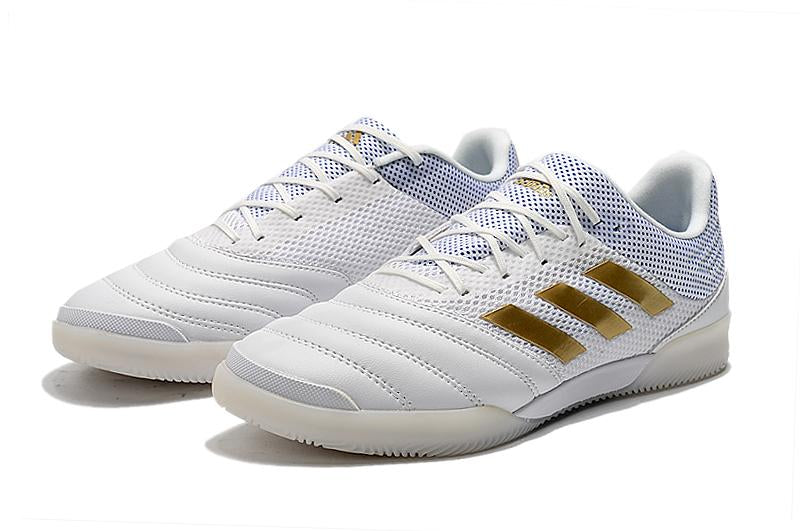 Chuteira Adidas Copa 20.1 Futsal