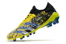 Chuteira adidas Predator Freak .1 Campo