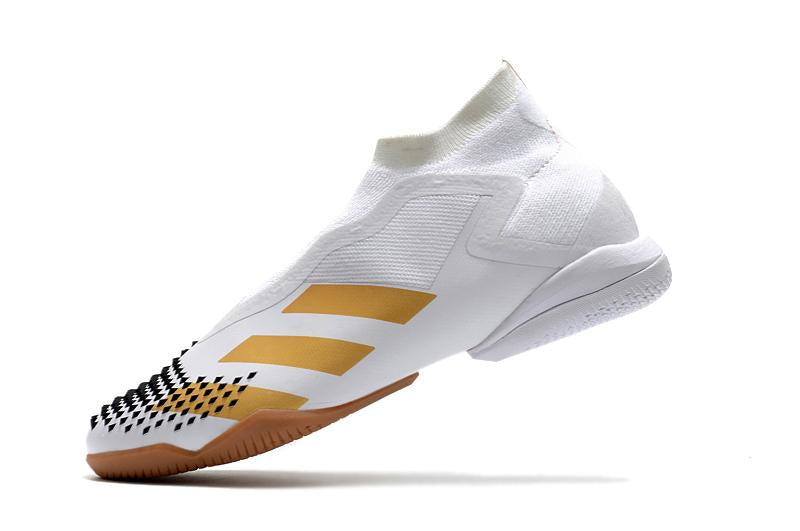 Chuteira Adidas Predator Mutator 20+ Futsal