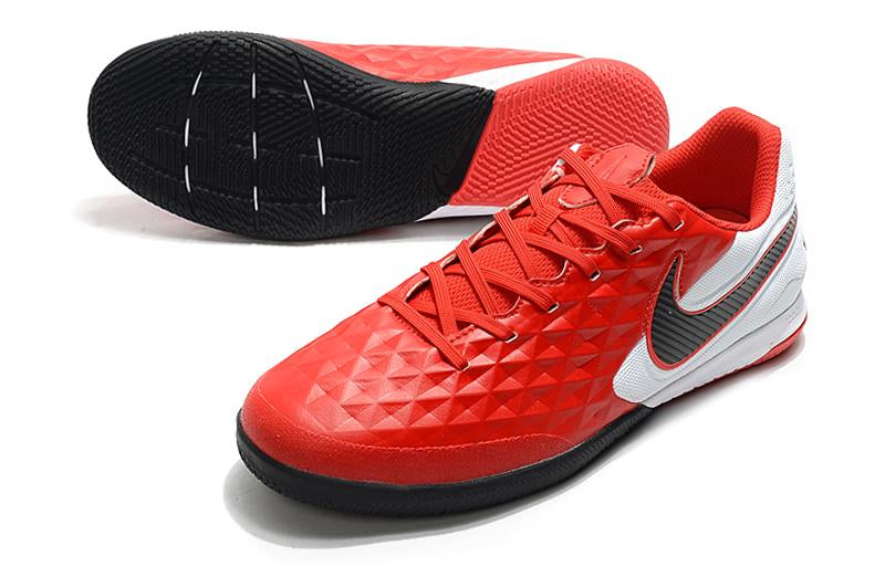 Chuteira NIke Tiempo Lunar Legend VIII Pro Futsal