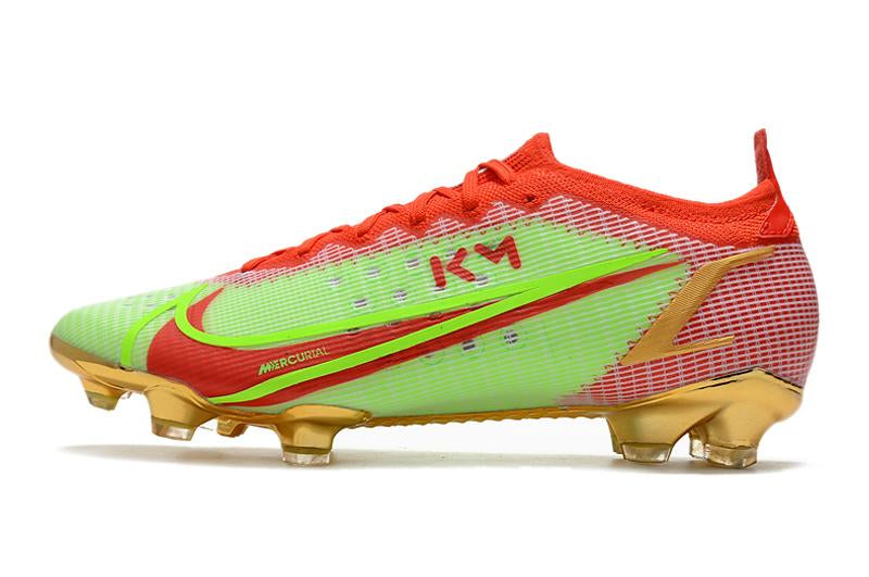 Chuteira Nike Mercurial Vapor 14 Elite Campo