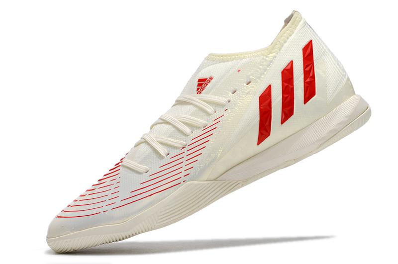 Chuteira adidas Predator Edge 3 Futsal