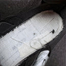 Tênis Nike SB Dunk Low x Civilist - Rei da Pelada