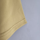 Camisa Real Valladolid 2022/23 Terceira