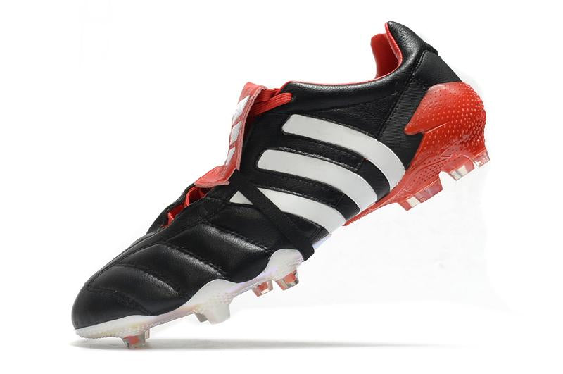 Chuteira Adidas Predator 20+ Mutator Predator Campo