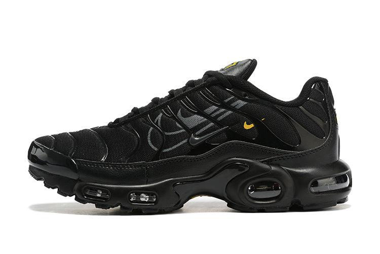 Tênis Nike Air Max Plus Tn "Multi-Swoosh" - Rei da Pelada