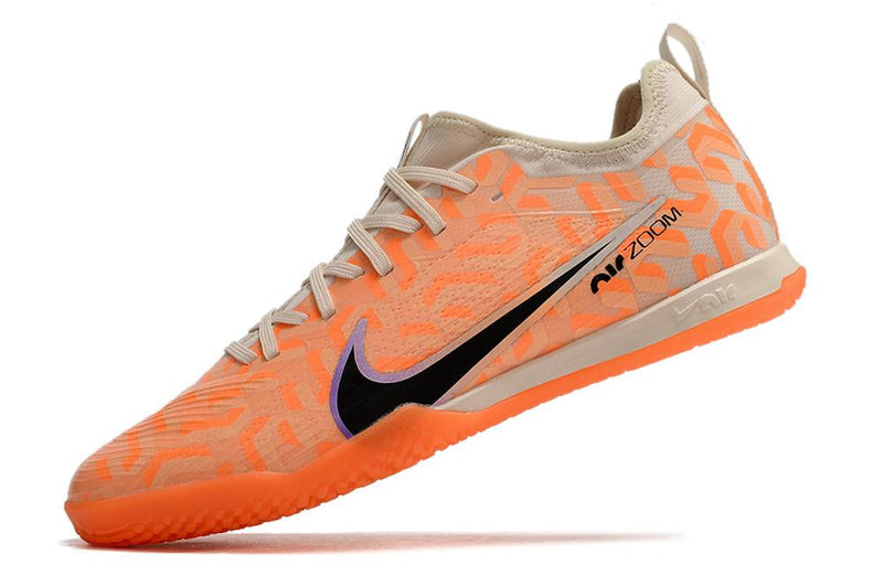 Chuteira Nike Air Zoom Mercurial Vapor XV Pro Futsal