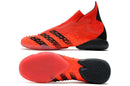Chuteira adidas Predator Freak .3 Futsal