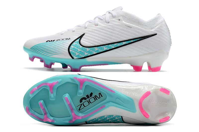 Chuteira Nike Air Zoom Mercurial Vapor XV Elite Campo