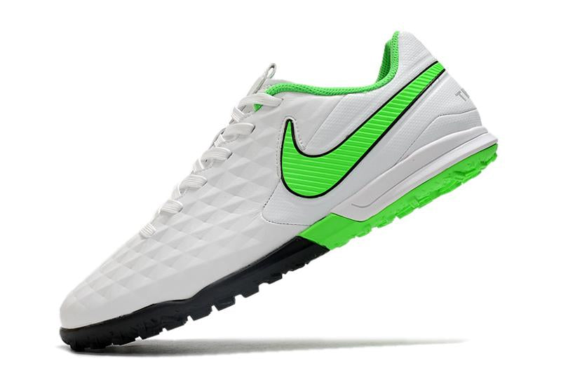 Chuteira NIke Tiempo Lunar Legend VIII Pro Society