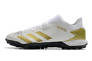 Chuteira adidas Predator 20.3 Society