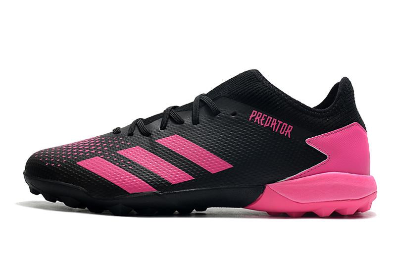 Chuteira adidas Predator 20.3 Society