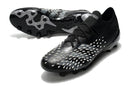Chuteira adidas Predator Freak .1 Campo