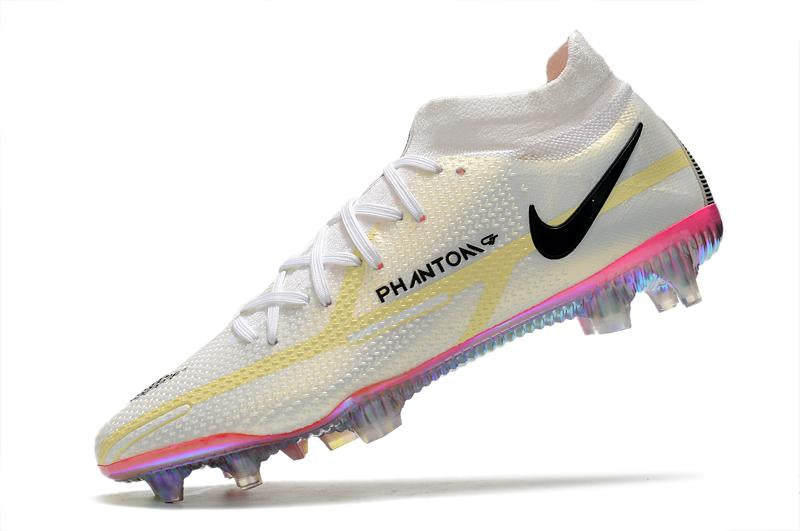 Chuteira Nike Phantom GT2 Elite Campo