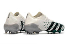 Chuteira adidas Predator Freak .1 Campo