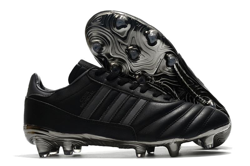 Chuteira Adidas Copa Mundial 21 Campo