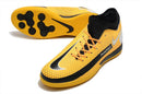 Chuteira Nike Phantom GT Dynamic Fit Futsal