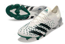 Chuteira adidas Predator Freak .1 Campo