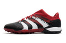 Chuteira adidas Predator 20.3 Society