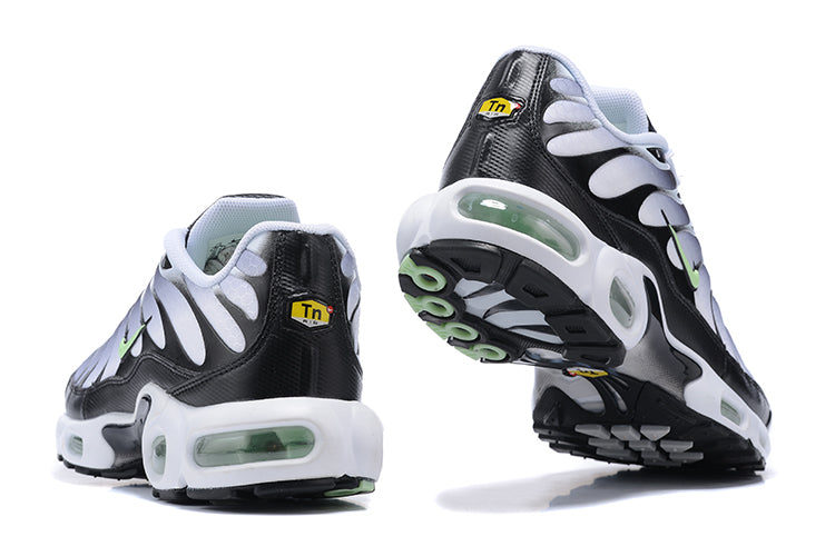 Tênis Nike Air Max Plus Tn "Seafoam" - Rei da Pelada