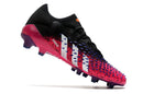 Chuteira adidas Predator Freak .1 Campo