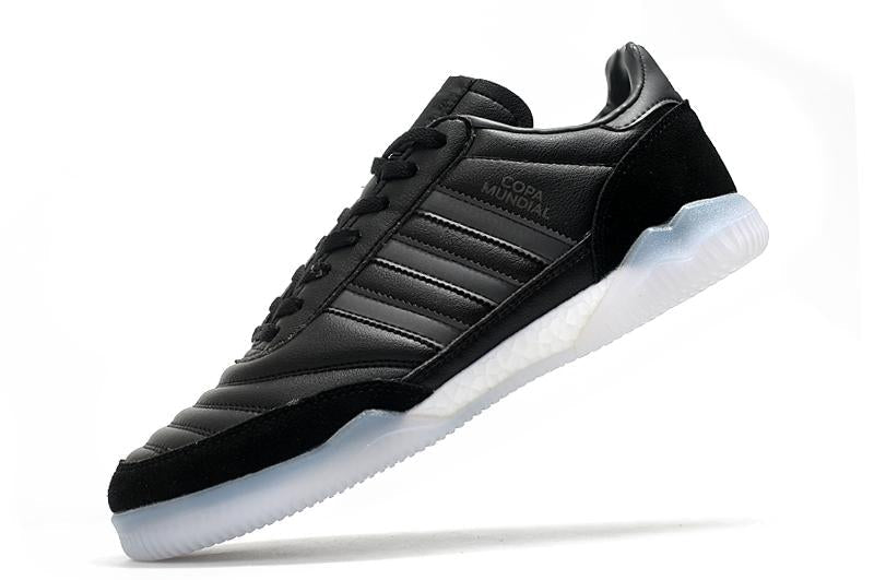 Chuteira Adidas Copa Mundial TR Futsal