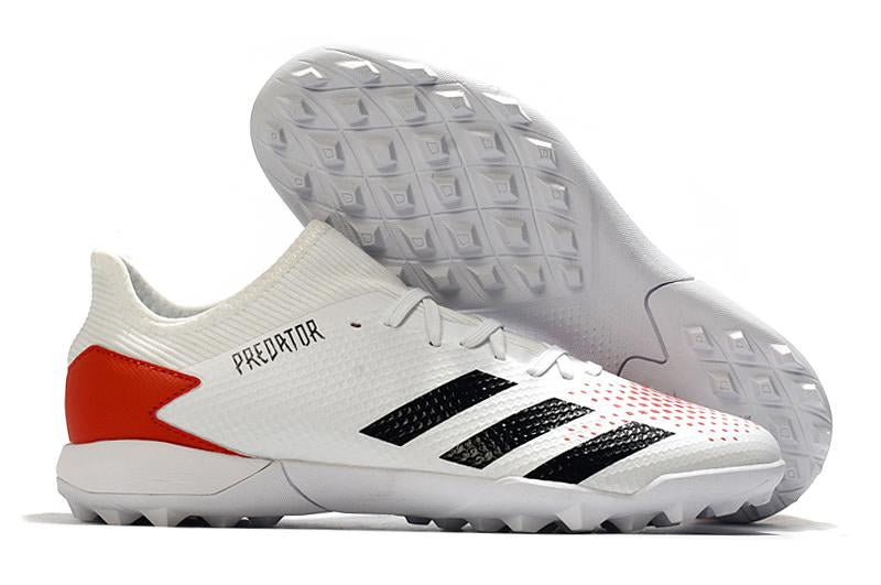 Chuteira adidas Predator 20.3 Society