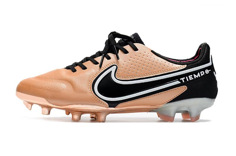 Chuteira Nike Tiempo Legend 9 Elite Campo