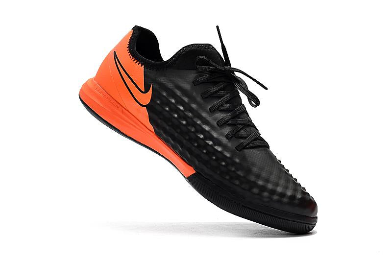 Chuteira Nike Magista X Finale II Futsal