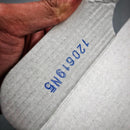 Tênis Nike Air Jordan 5 "Ranging Bull" - Rei da Pelada