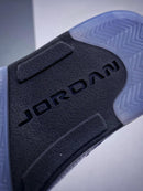 Tênis Nike Air Jordan 5 "Retro SE UNC" - Rei da Pelada