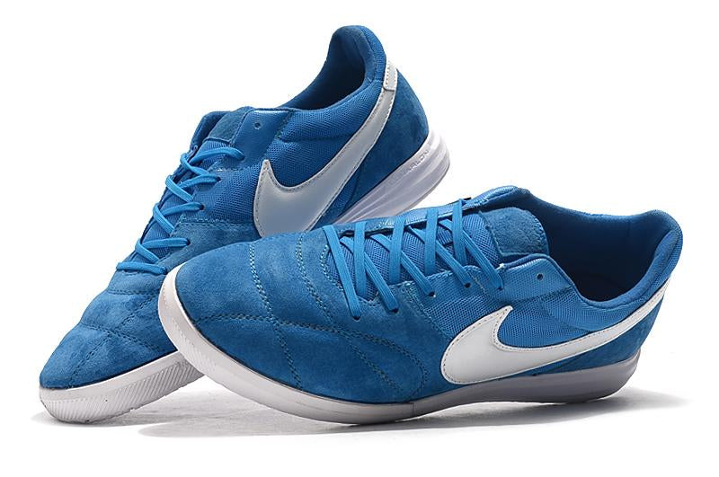 Chuteira Nike Premier II sala Futsal