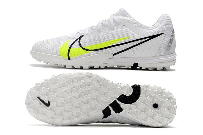 Chuteira Nike Zoom Vapor 14 Pro Society