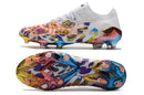 Chuteira adidas Predator Freak .1 Campo