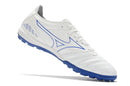 Chuteira Mizuno Morelia NEO III PRO Society