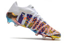 Chuteira adidas Predator Freak .1 Campo